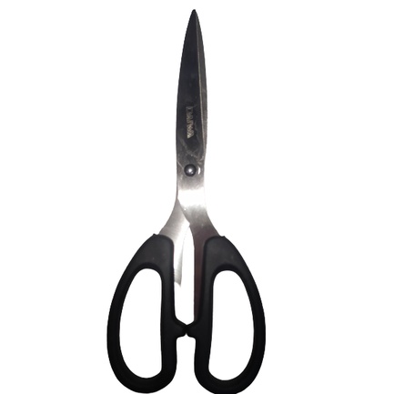 

Gunting Panjang 20 cm Daiwa / Scissors