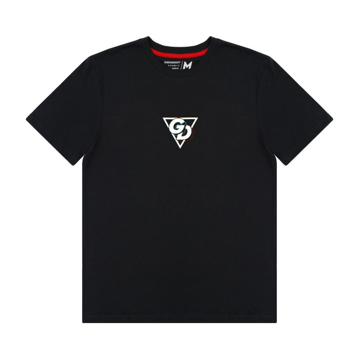 Garasi Drift Signature Garasi Drift Merchandise