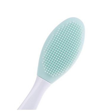 Bleackhead Scrubber - Sikat Pembersih Komedo