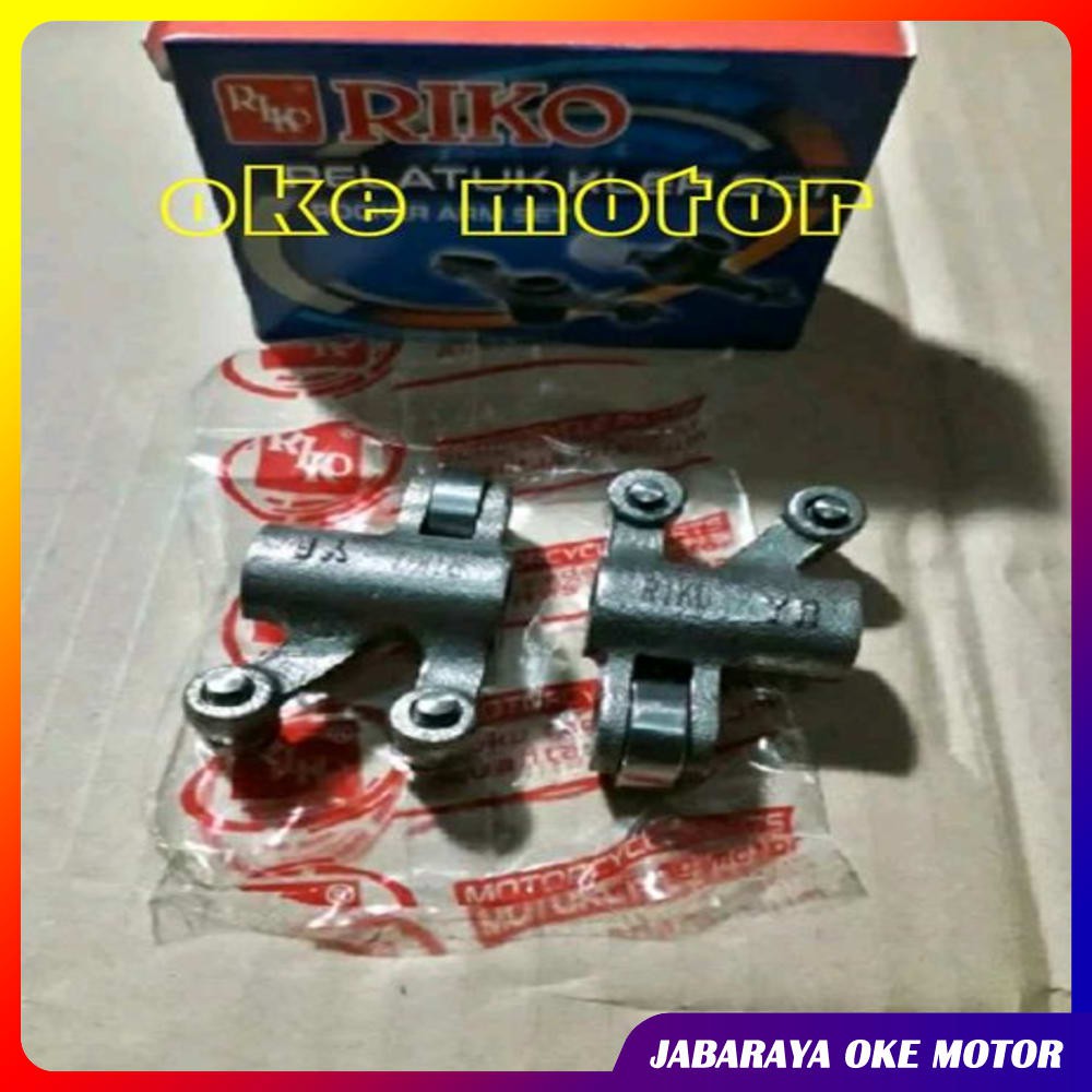 PLATUK KLEP PULSAR 135 TEMLAR PULSAR 135 KW BEST PRODUK