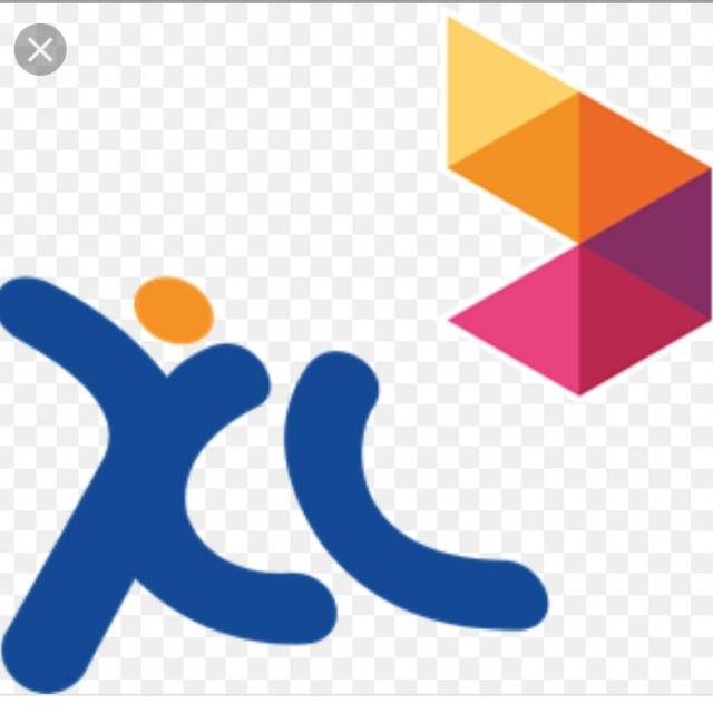 ISI ULANG KUOTA INJECT XL COMBO