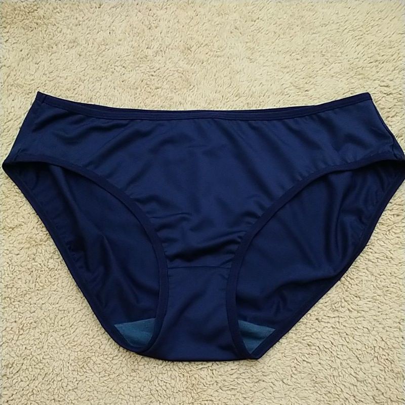 SALE  CUCI GUDANG  CD/PANTY WACOAL, CUTTING LABEL, NEW, ORI