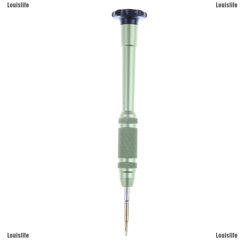 repair apple watch to new phone