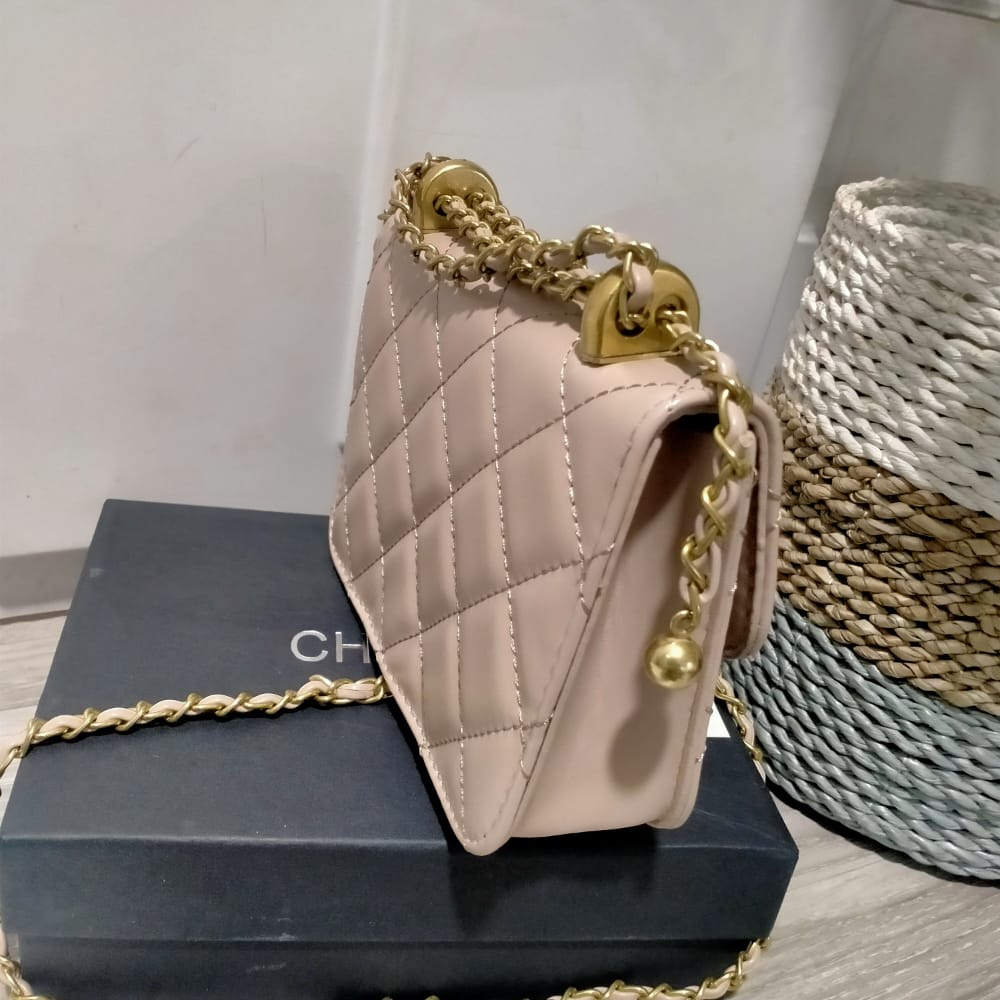 Tas selempang Wanita CH 01