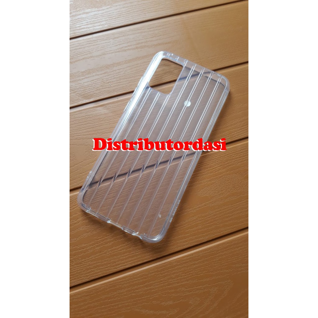 SOFTCASE CASE TPU SILIKON CASING KONDOM koper case samsung a02s ready stok grosir