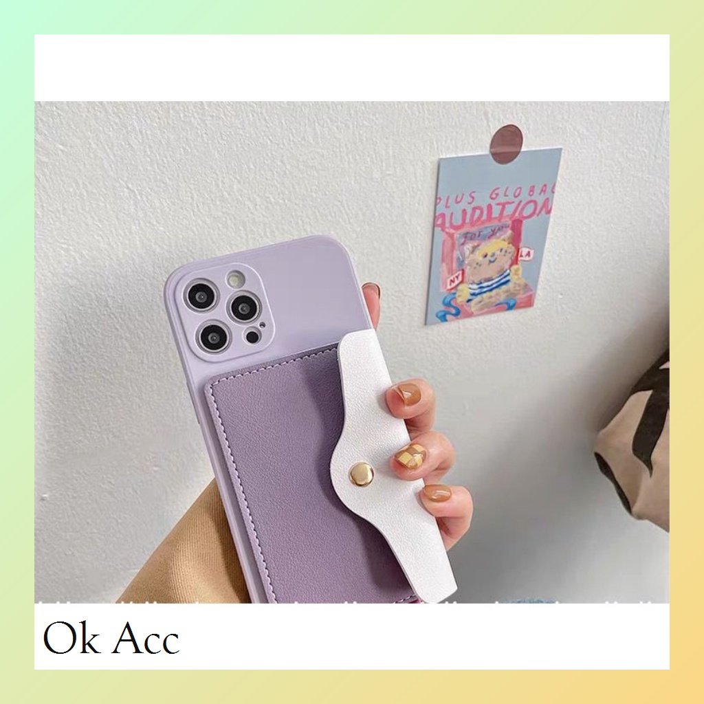 Casing Tali Panjang for Oppo A1k A11k A12 A15 A15s A16 A16e A16k A17 A17k A17e A31 A33 A3s A35 A36 A37 Neo 9 A39 A47 A5 A52 A53 A54 A57 A59 A5s A7 A71 A72 A74 A76 A77 A77s A83 A9 A92 A94 A95 A96 F1 F11 Pro F17 F19 F5 F7 F9 Reno 3 4 4F 5 5F 6 7 7Z 8 5G FH7