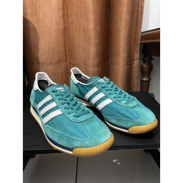 Adidas SL72 Tosca