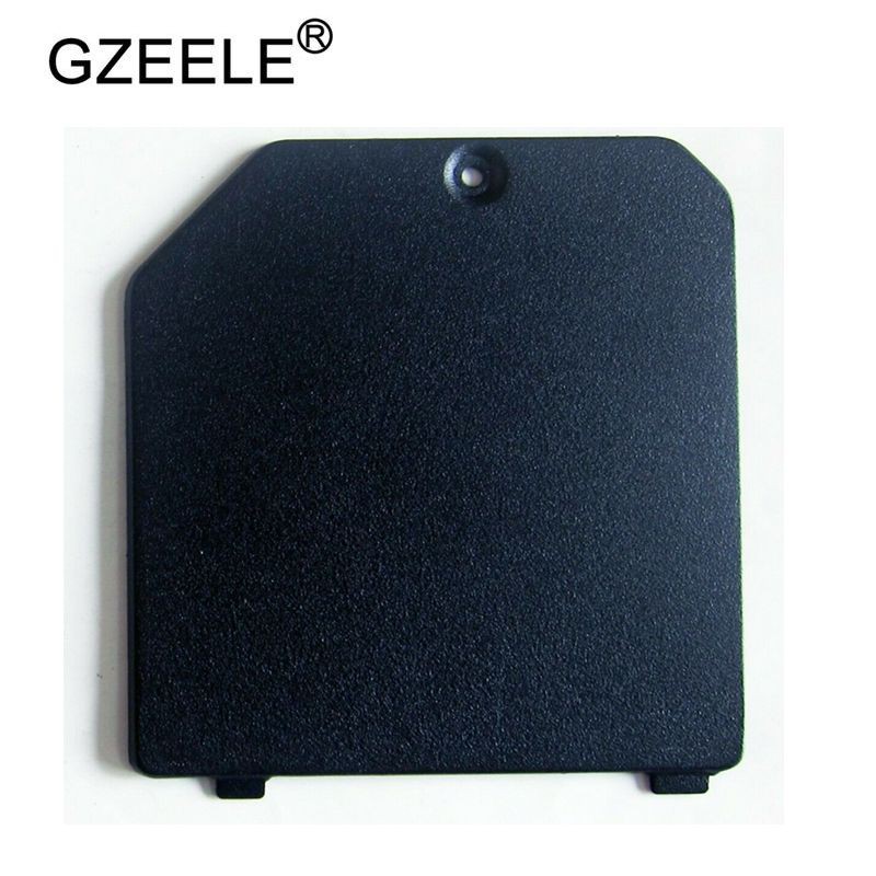 IMPORT GZEELE New Memory cover for Panasonic Toughbook CF-53 CF53