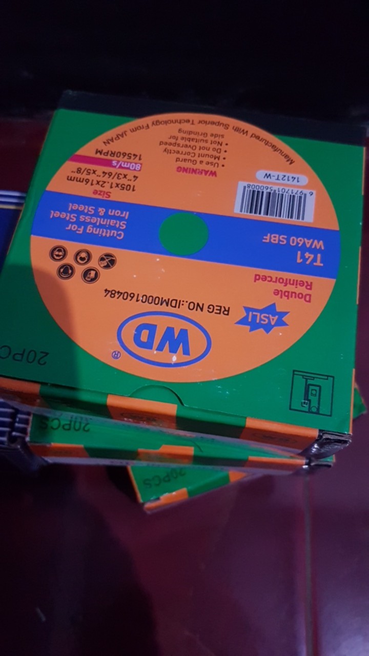 Batu Potong Wd / Batu Potong 4 Inch Murah Asli # Wd Potong Murah # Wd Potong Asli