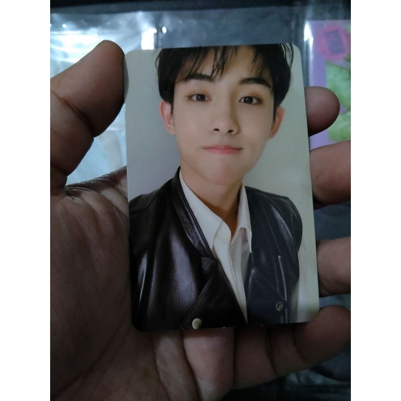 PC WINWIN TOTM TOTMS SEQUEL OFFICIAL