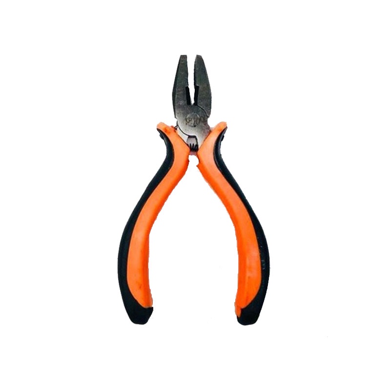 XP TOOL TANG KOMBINASI MINI 4.5&quot; INCH JEPIT KABEL KAWAT BUAYA PLIERS