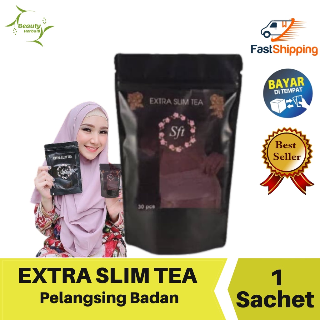 Obat Pelangsing teh detox detok pelangsing makanan kesehatan diet teh pelangsing slim tea detox pela
