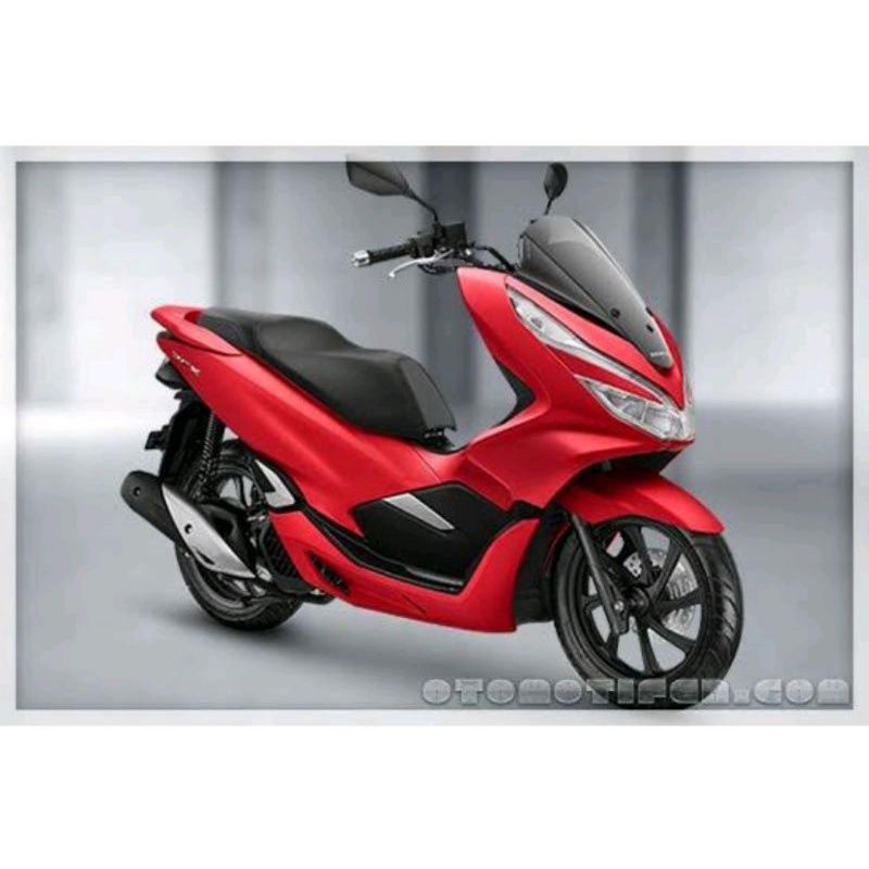 spion motor Pcx150 SPION PCX SEPION PCX new 160 Vario160 Xmax Adv Nmax dll universal MJ55