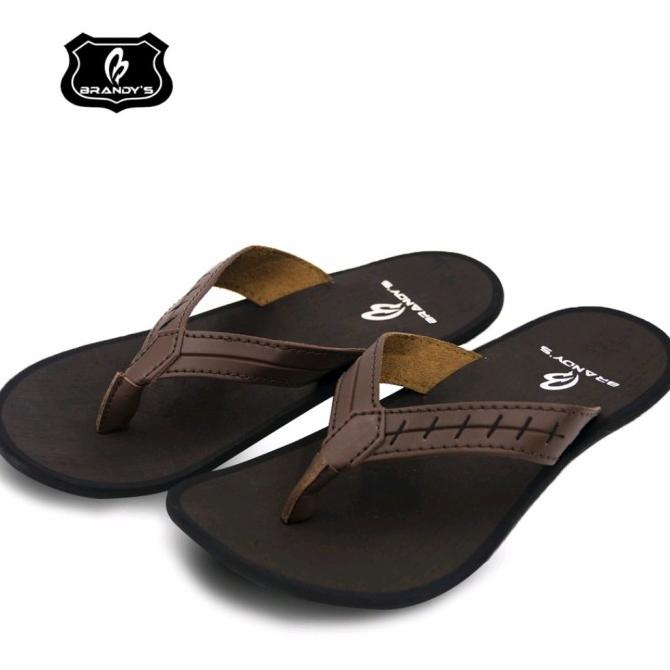 

SALE Kurma Tangkai Tunisia Algeria.Kurma Tunis 1kg/KURMA 1KG/KURMA BARARI/KURMA RUTHOB/KURMA BAM/KURMA PALM FRUIT/KURMA TANGKAI/KURMA AZWA/KURMA SUKKARI/KURMA SAFAWI/KURMA TUNISIA/KURMA MUDA KUNING/KURMA MUDA HIJAU/KURMA MEDJOL/KURMA MADINAH SUPER