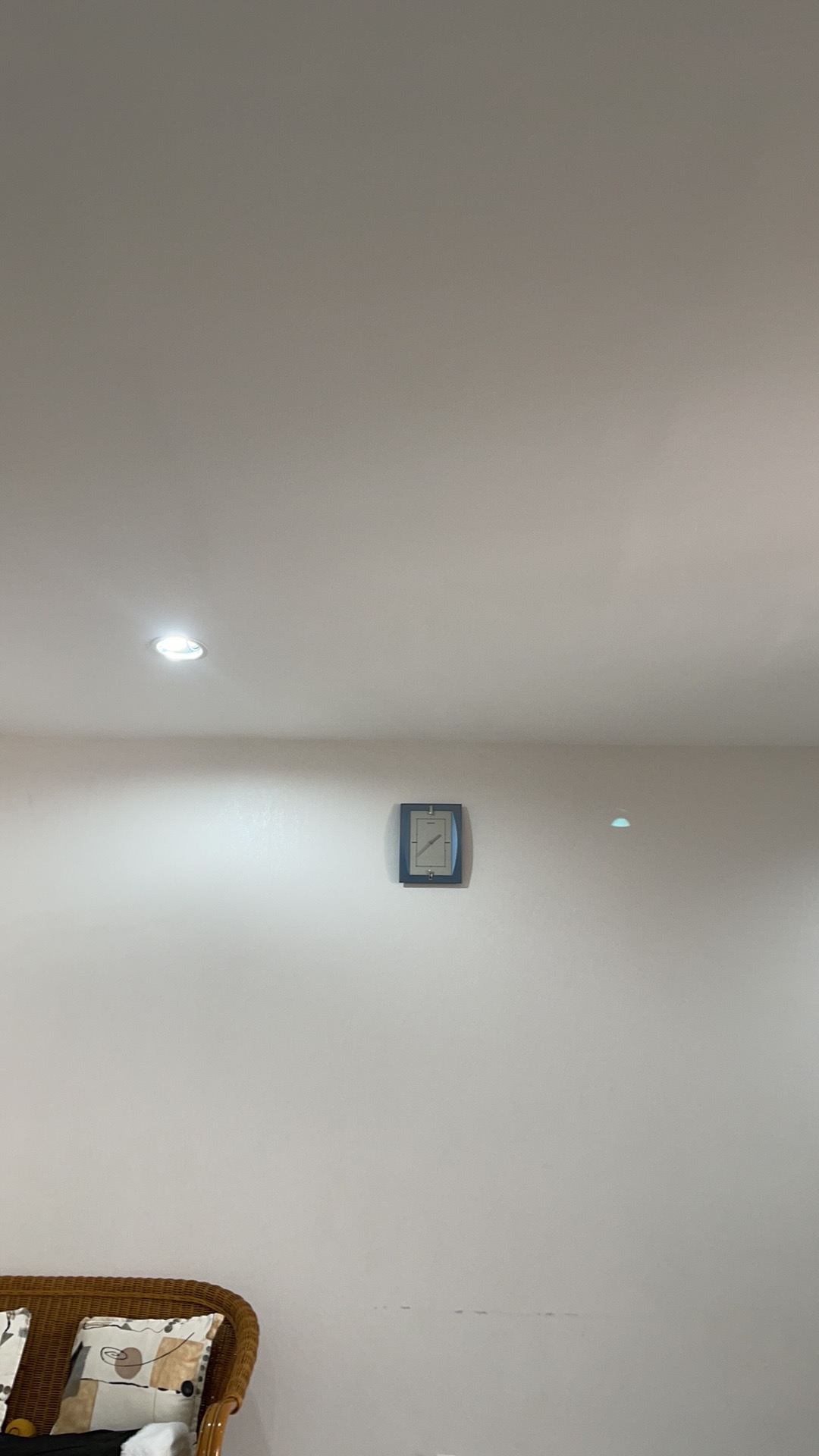 Scotch Brite Sabut Spons Hijau Id-30 Barcode 8992806000303 Spon Cuci Piring