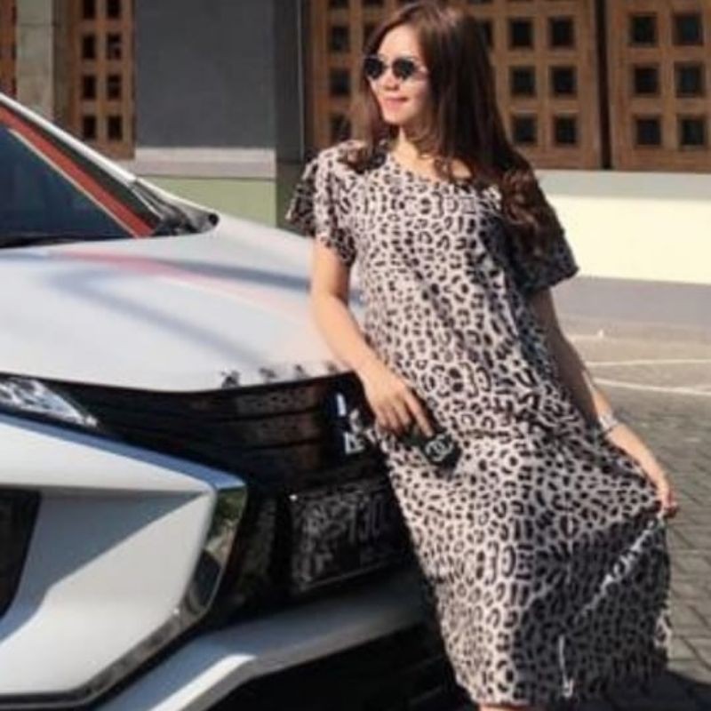 DASTER BALI PAYUNG MIDI DASTER  BATIK DASTER BALI BUMIL  MURAH DASTER BALI LARIS DASTER BALI  JUMBO