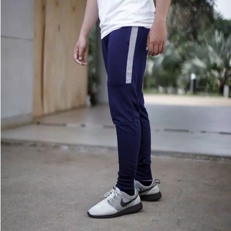 NEW SPORT FASHION.Celana Joger Pria Surfing Distro Premium Renang Pantai Santai Kolor sweatpants Jogger size M L X XXL