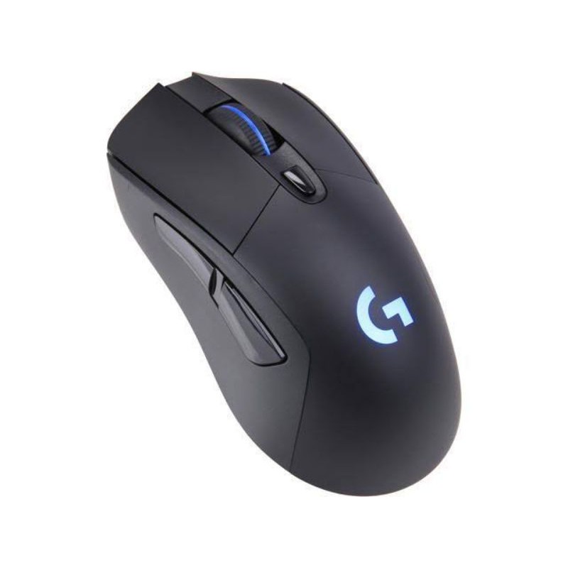 Logitech G703 Lightspeed Wireless Gaming Mouse ORIGINAL