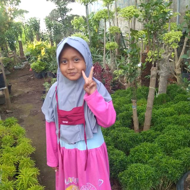 deni_nuranti