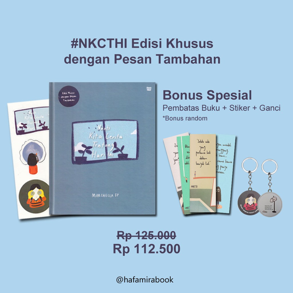 33+ Foto Kata Kata Mutiara Nkcthi Terlengkap | Bestgalau