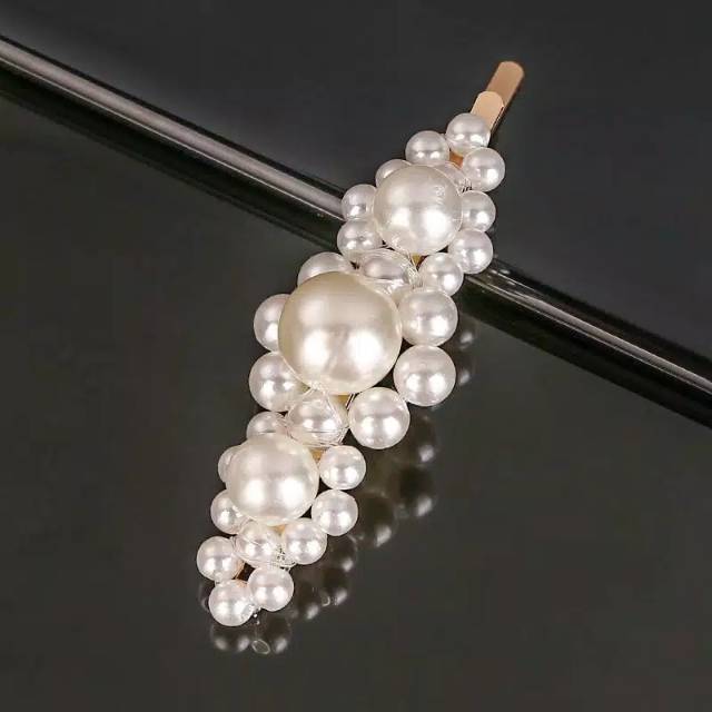 Jepit Rambut Korea Part 164  / Jepit  Rambut Korea / Jepitan Korea / Jepit Korea / Hairpin / Jepitan