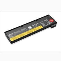 Laptop Battery LE Thinkpad T460 T440 T460P W550s L450s X240