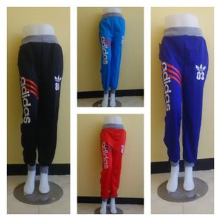 Jogger Trening Panjang Celana Traning Celana Olah Raga Jogger Trening Panjang Celana Traning Celana Olah Raga