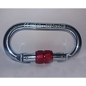 Climbing Karabiner/carabiner