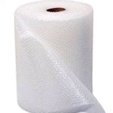 

ekstra bubble wrap