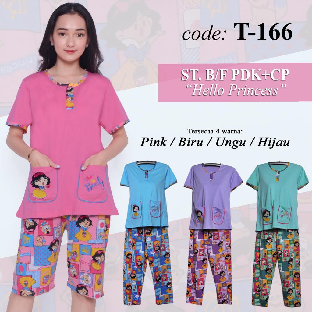 Babydoll 3 4 Bodyfit Forever Celana Pendek Piyama Baju Babydoll 3 4 Bodyfit Forever Celana Pendek Piyama Baju