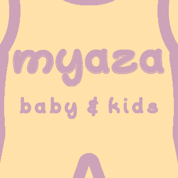 myazababykids