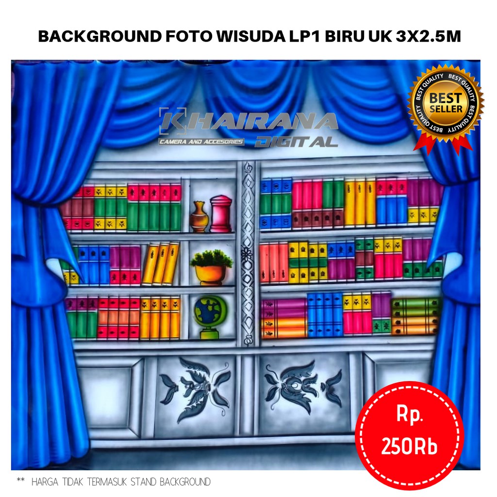 Free Download 11 Background Wisuda Hd Yang Paling Favorit Gambar