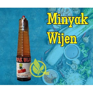 

Minyak Wijen Cap Matahari Kemasan 150ml (HALAL)