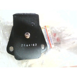  Engine  Mounting Karet Pegangan Mesin  Original Mitsubishi  