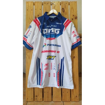 MANDALIKA JERSEY KERAH POLLO CUSTOM FREE NAMA NOMOR TERKINI TREND TERBARU, JERSEY MANDALIKA,BAJU MAN