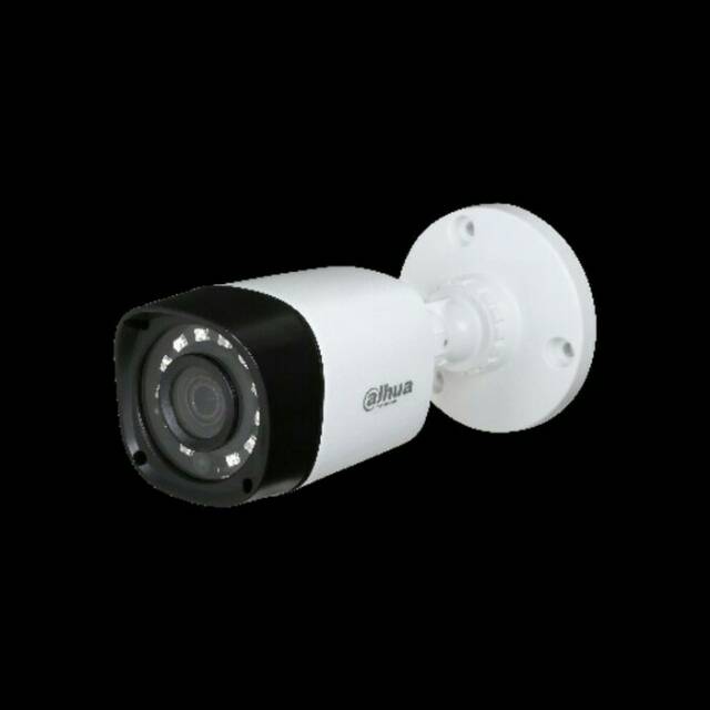 CCTV 2MP DAHUA outdoor ORIGINAL garansi resmi 3 tahun