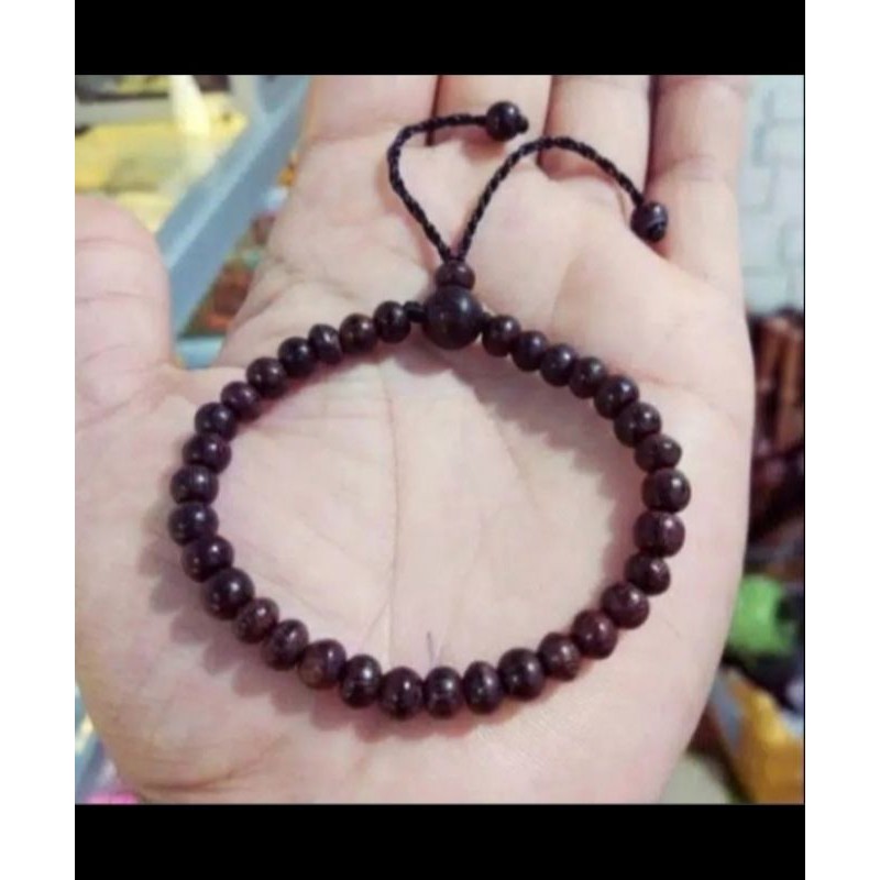 Gelang kayu galih asem gelang asem gelang galih asem super