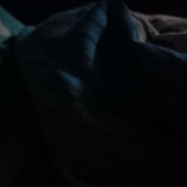 Gamis Katun Kaktus Etnik Retro Batik Rempel Jumbo Xl Busui