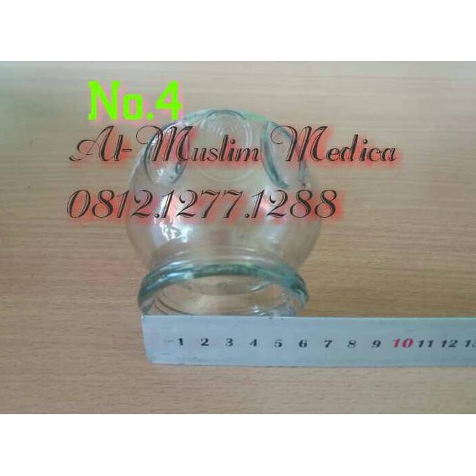 ALAT BEKAM API /ALAT BEKAM KACA NO.4