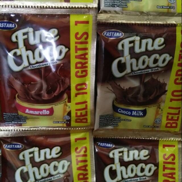 

Fine Choco renteng isi 10bonus1