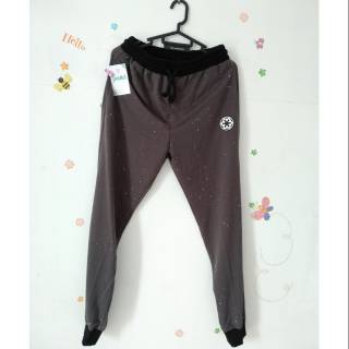 Celana Nevada celana joger kaos celana jogging Celana Nevada celana joger kaos celana jogging