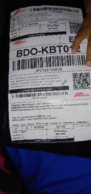 Longdres Karisma Longdresmaura Gamis Kaos Gamis Batik Gamis Jumbo Gamis Jumbo Gamis Hamil