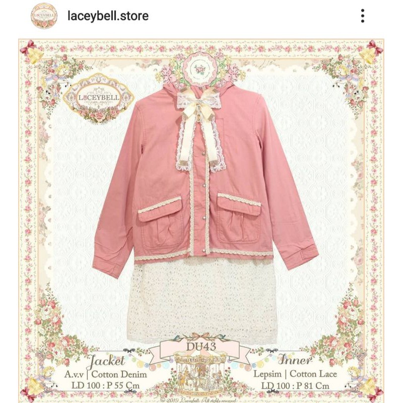 jaket kawaii jaket vintage hodie kawai parka pink jaket korea cardi korea parka korea parka jepang