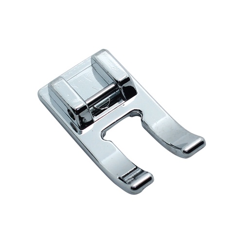 Sepatu Mesin Jahit Portable Aplikasi / Open Toe Foot SINGER
