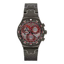 Jam Tangan Swacth YVM406G Original