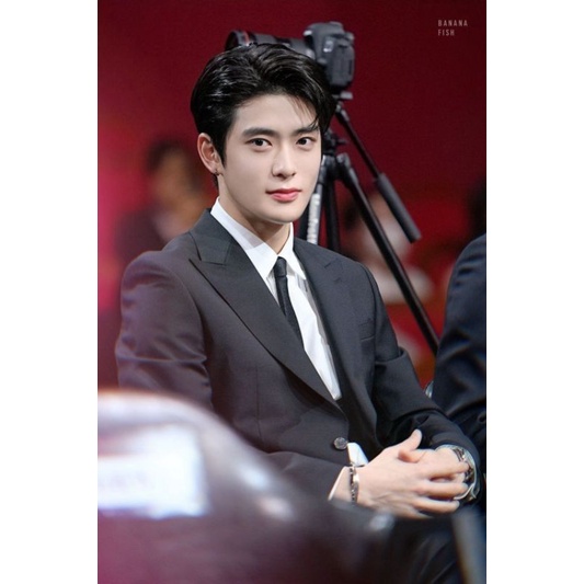 BOOKED PC JAEHYUN PROKEY NEOZONE