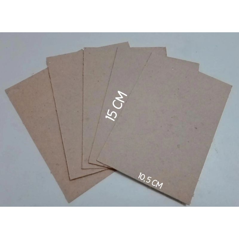 

Yellow Board 1,5 mm