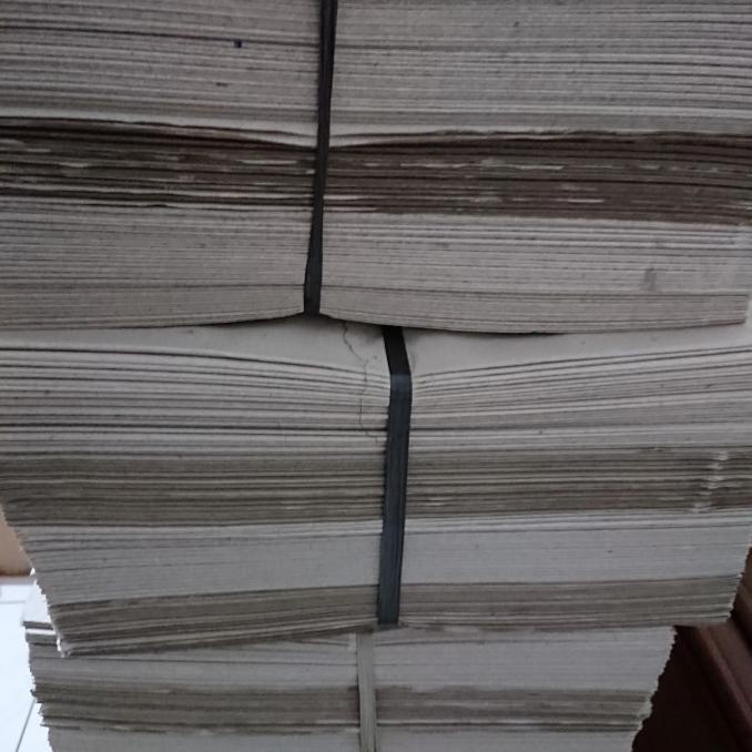 

(BISA COD) Kertas koran kiloan polos baru kertas serbaguna 10 kg kertas packing GRATIS ONGKIR Kode