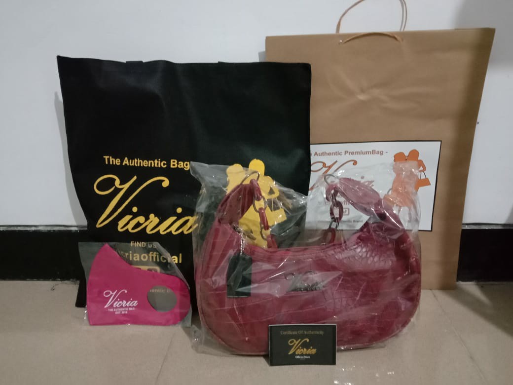 Kemeja Hem Baju Batik Pekalongan Murah Keren