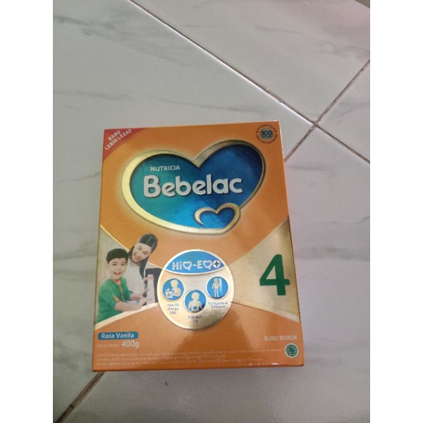 bebelac4